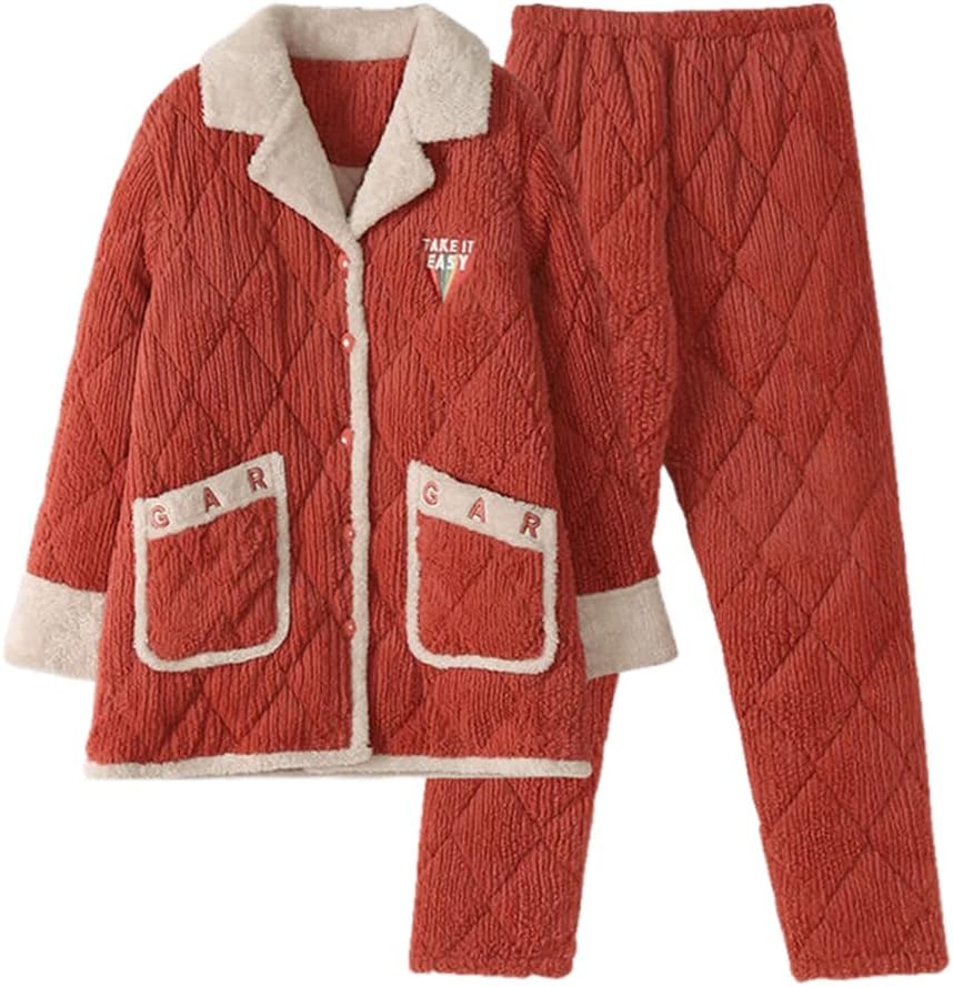 ナルエー ムーンジャム パジャマ上下 新品タグ付き 新品 ナルエー Moon